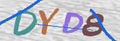 Obraz CAPTCHY
