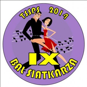 logo IX balu